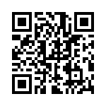 8LT317B35AB QRCode