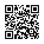 8LT317B35SN-LC QRCode