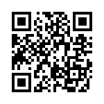 8LT317B99AA QRCode