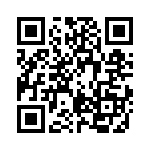 8LT317B99AB QRCode