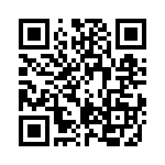 8LT317B99AC QRCode