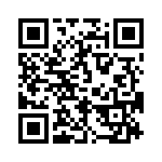 8LT317B99SA QRCode