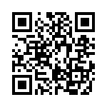 8LT317B99SC QRCode