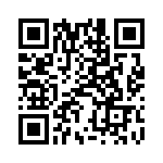 8LT317B99SD QRCode