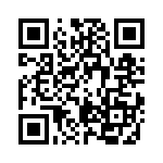 8LT317F06AC QRCode