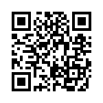 8LT317F06BB QRCode