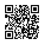 8LT317F06BC QRCode