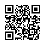 8LT317F06BN QRCode