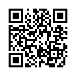 8LT317F06PC QRCode