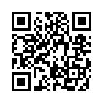 8LT317F08AB QRCode