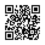 8LT317F08PC-LC QRCode