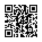 8LT317F26AC QRCode