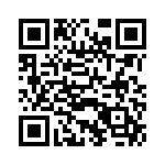 8LT317F26PA-LC QRCode