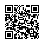 8LT317F26PA QRCode