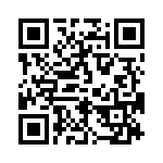 8LT317F26PB QRCode