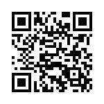 8LT317F26PN-LC QRCode