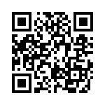 8LT317F35BA QRCode