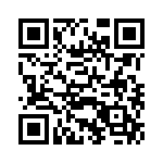 8LT317F35BC QRCode