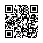 8LT317F35PA-LC QRCode