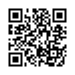 8LT317F35PC-LC QRCode