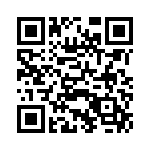 8LT317F35SB-LC QRCode