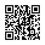 8LT317F35SN-LC QRCode