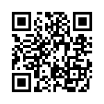 8LT317F99AB QRCode