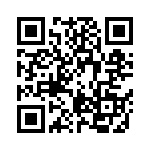 8LT317F99PN-LC QRCode