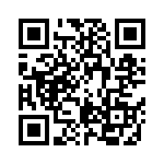 8LT317F99SA-LC QRCode