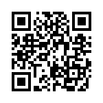 8LT317Z06BA QRCode