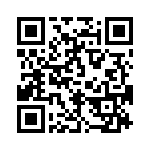 8LT317Z08AA QRCode