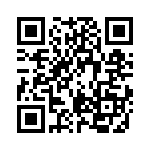 8LT317Z08AN QRCode