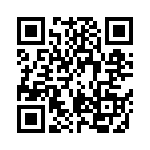 8LT317Z08PN-LC QRCode