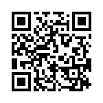 8LT317Z26PA QRCode