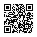 8LT317Z35AA QRCode