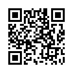 8LT317Z35BA QRCode