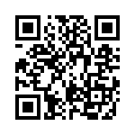 8LT317Z99PA QRCode