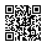 8LT321B11AC QRCode