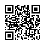 8LT321B11AN QRCode