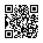 8LT321B11BC QRCode