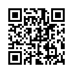 8LT321B11PA QRCode