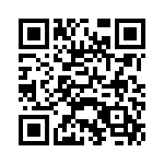 8LT321B11PB-LC QRCode