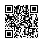 8LT321B11PC-LC QRCode