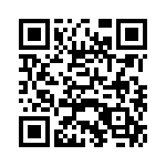 8LT321B11PN QRCode