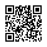 8LT321B11SC QRCode