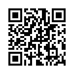 8LT321B16AA QRCode