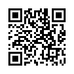 8LT321B16BN QRCode