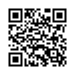 8LT321B16PC-LC QRCode