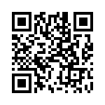 8LT321B16PN QRCode