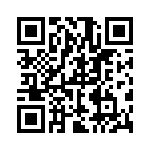 8LT321B16SB-LC QRCode